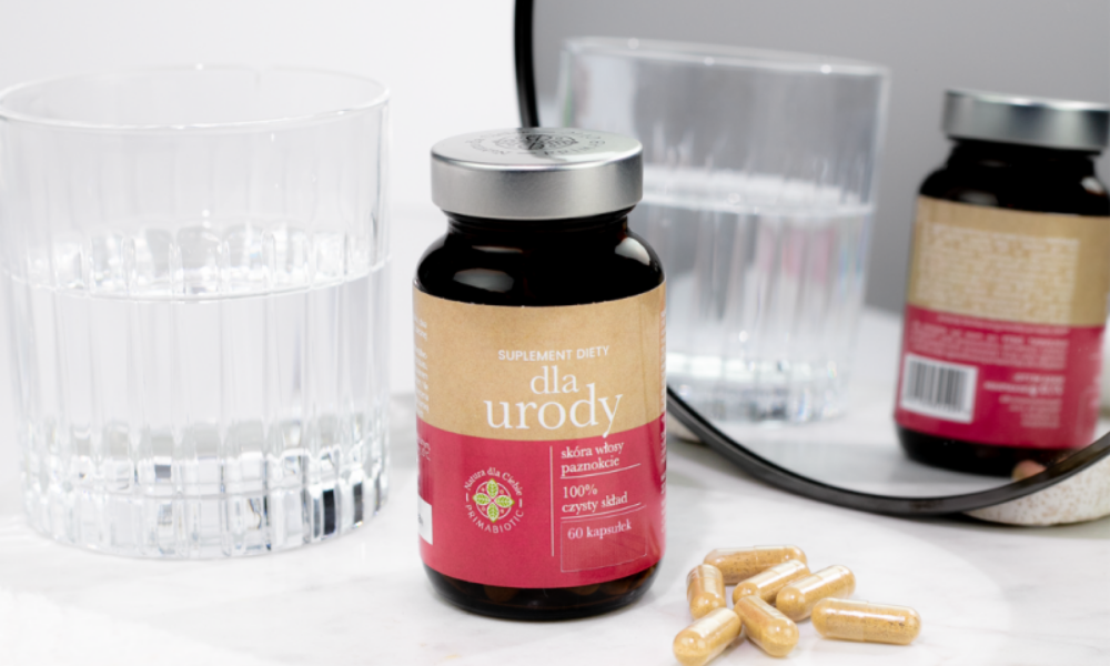 primabiotic-dla-urody